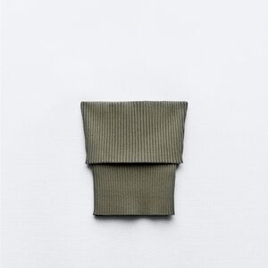 Brand new Zara top
